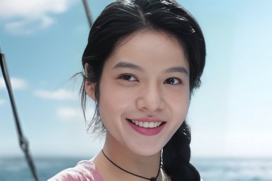 鬼吹灯多玲结局