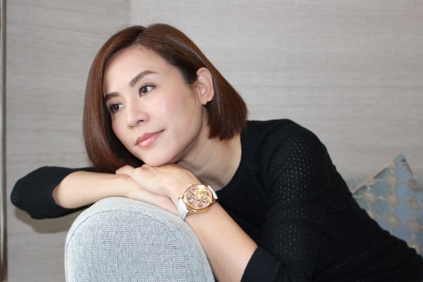 宣萱演过的所有电视剧