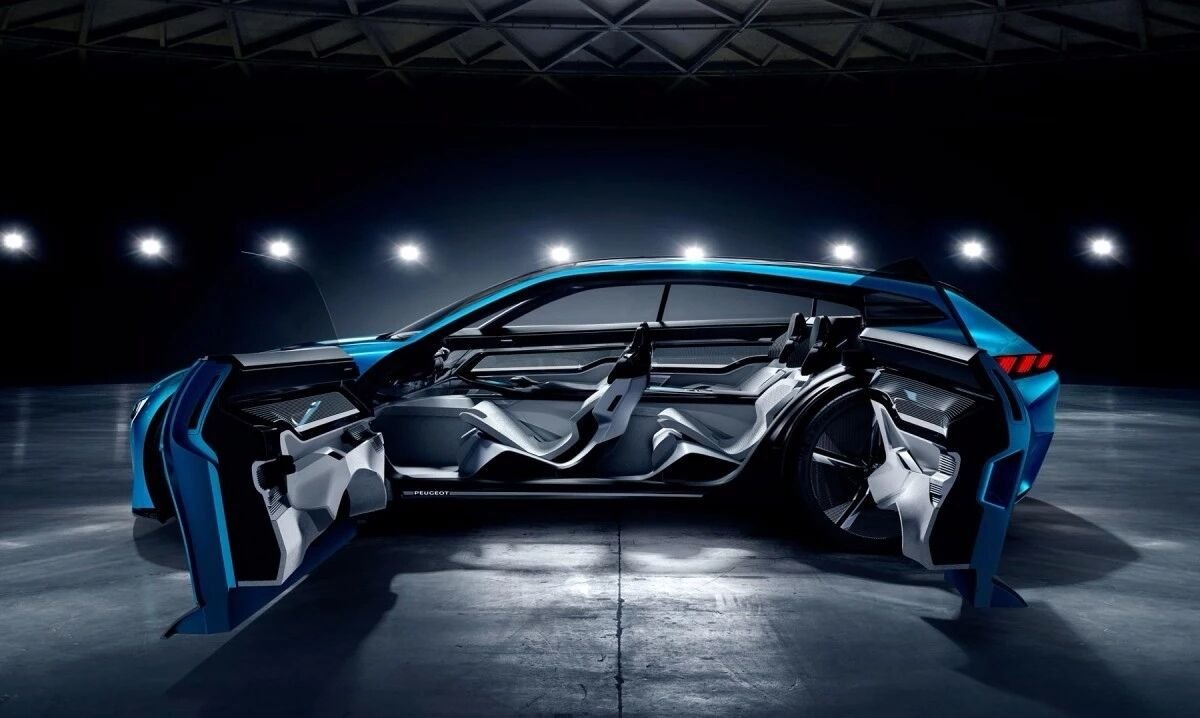 为什么后开门又叫自杀门呢？