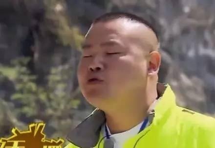 【央视】《了不起的挑战》停播两周 六大男神挑战不可能还得等“明年见”