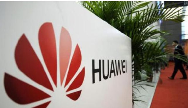 BG是什么意思？