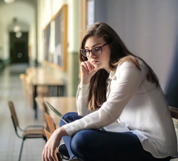 深圳留学中介十大排名