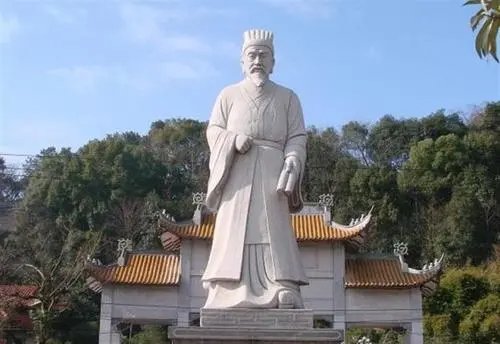 为学患无疑的完整的诗内容是什么？