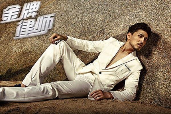 炮制豪门娇妻的内容简介