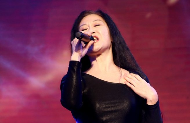 “爱江山更爱美人”完整歌词