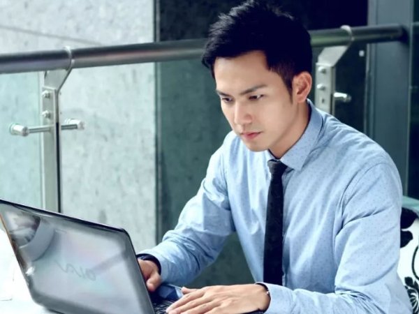 钟汉良的电视剧有哪些