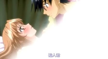 乃木坂春香的秘密Finale的介绍