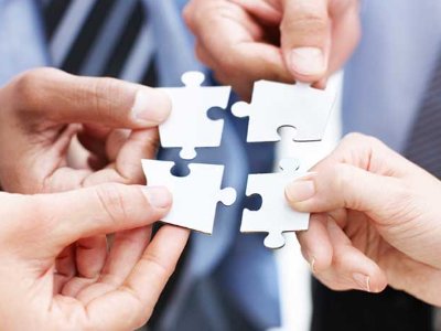 approach和method有什么区别