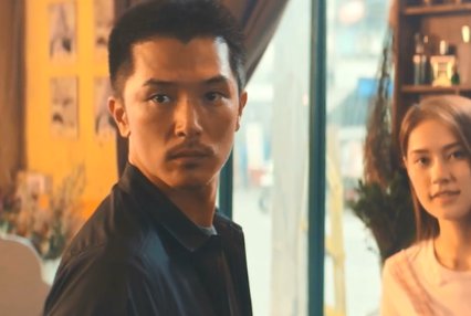 邱泽主演的电视剧大全集