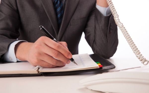 大校相当于政府什么官