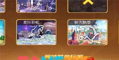 征途法师加点怎么加(征途法师加点)