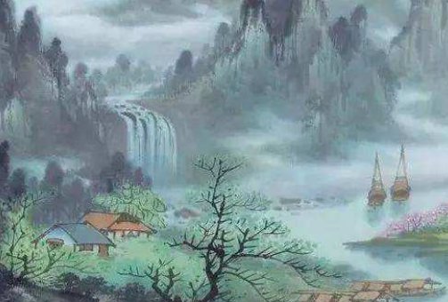 稻花香里说丰年，听取蛙声一片的意思。