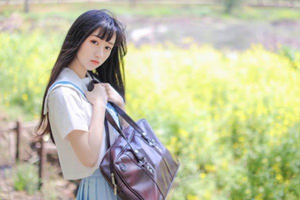 51120是什么意思爱情