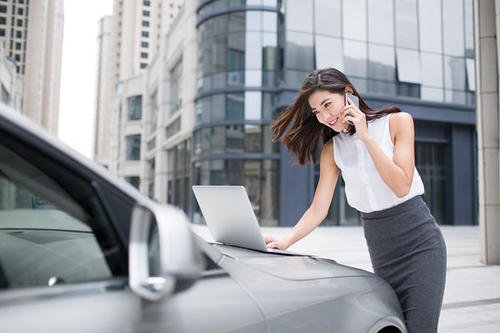 可以通过网络打电话的软件有哪些