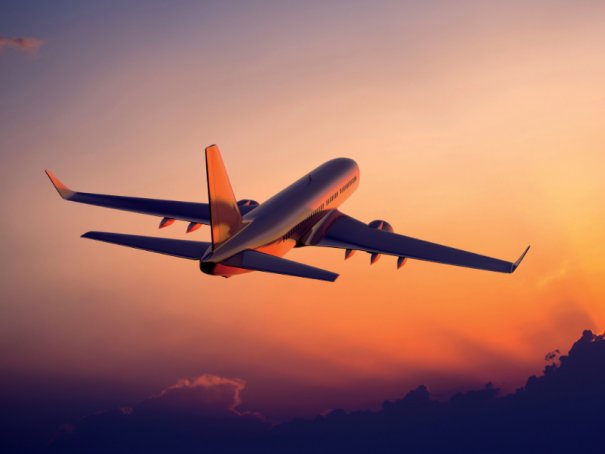 昆明去丽江怎么去方便