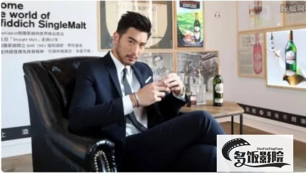 高以翔在哪个综艺节目没的