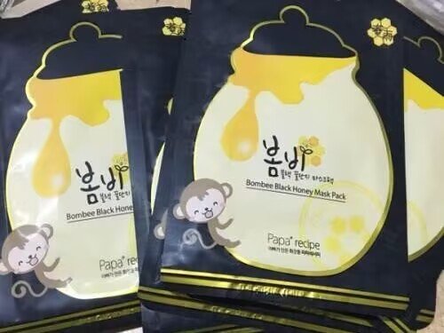 春雨面膜的创始人是谁？