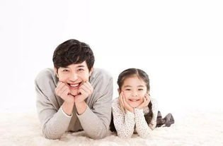 祝福！单亲妈妈再婚对象竟然是孩子同学的爸爸，这是一种什么缘分？