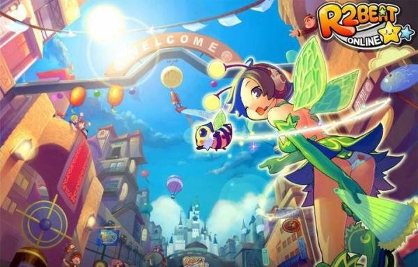 因为退市上了热搜 陪你跑过12年时光的《QQ音速》还是落幕了