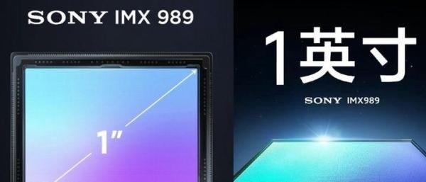 华为P70系列即将发布，强烈建议大家选购P70 Art