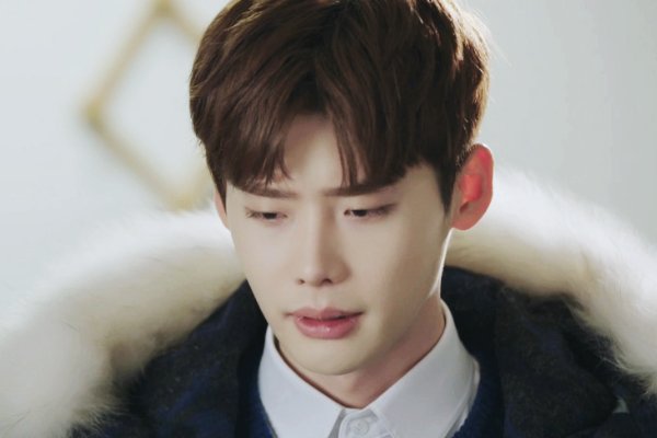 李钟硕主演的电视剧有哪些