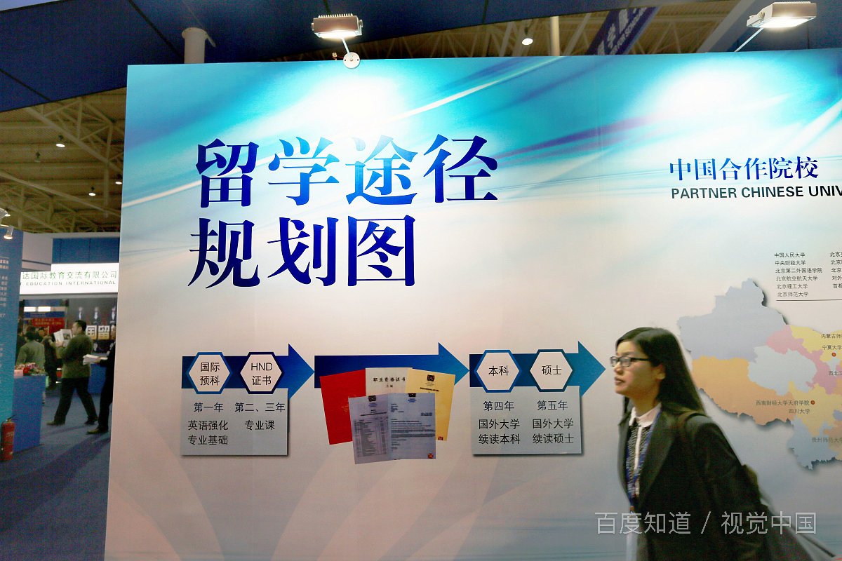 GMAT官方网站到底是哪个？