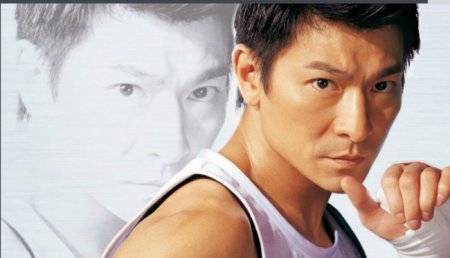 世界第一等谐音歌词