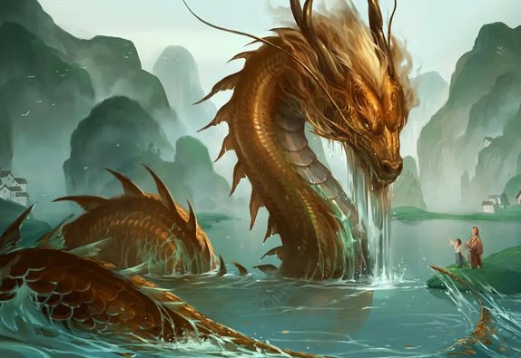 随口乱说是指什么生肖