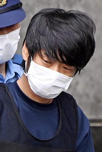 安倍遭枪击后，日本“嫌韩”情绪升高，在日本的韩国人境况如何？