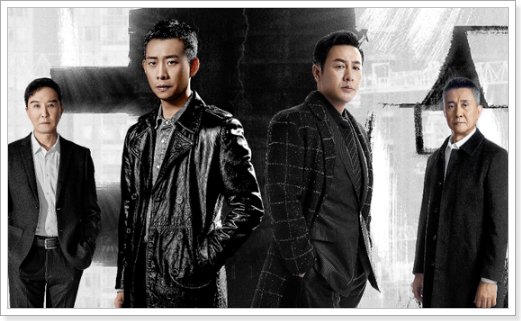 告诉老默,我想吃鱼了什么意思