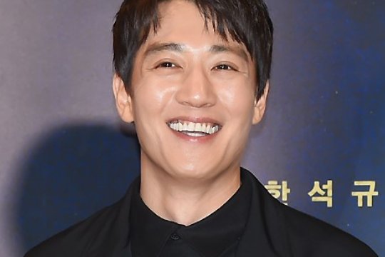 韩国金来沅主演的电视剧