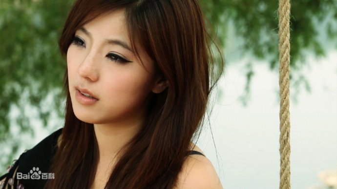 中国演员网的介绍