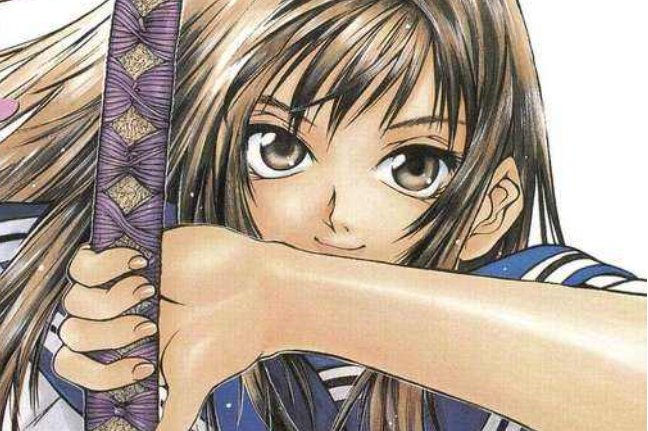 天上天下爆衣集数