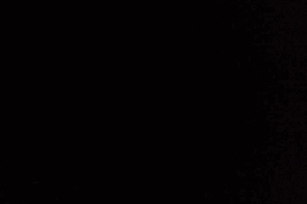 女人只好三种颜色哪三种颜色