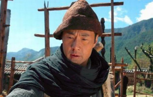 请问在历史中有没有常敬斋这个人？