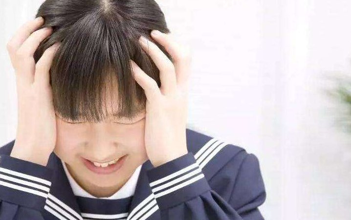 蛋壳公寓称可正常租房一事,是否是缓兵之计?