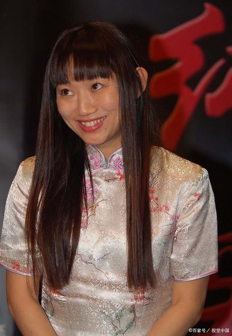 纯爱什么意思啊？