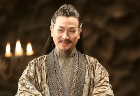 《雪中悍刀行》吴灵素是好人吗?