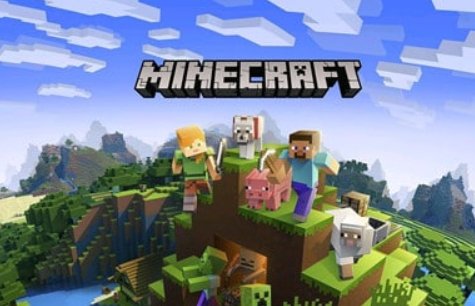 末影龙蛋怎么孵化