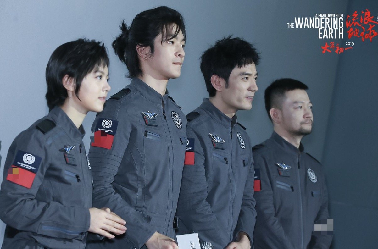 最好看的中文字幕高清电影