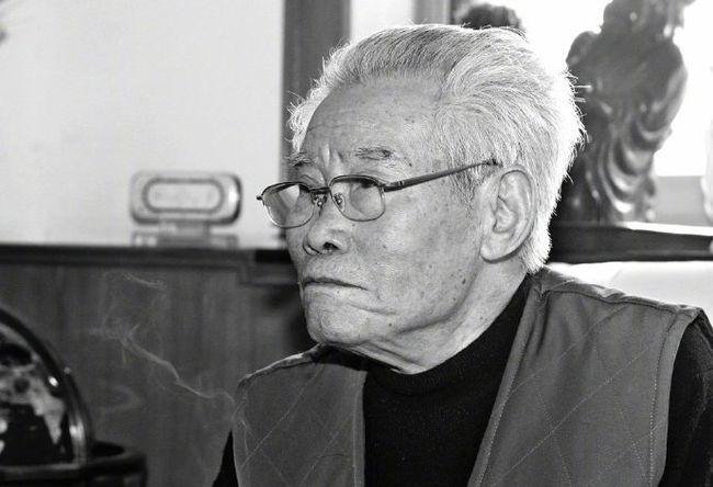 在2021年，中国已痛失11位院士，他们是否值得我们铭记？