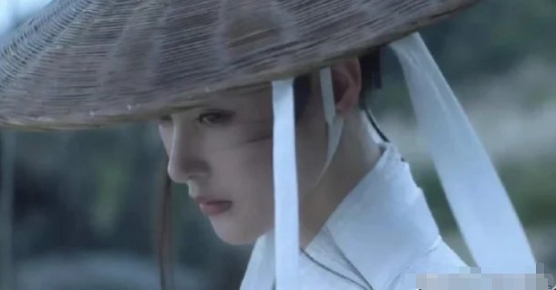 南宫仆射的结局是什么?