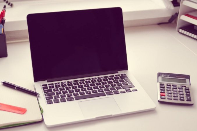 电脑的功率是多少？