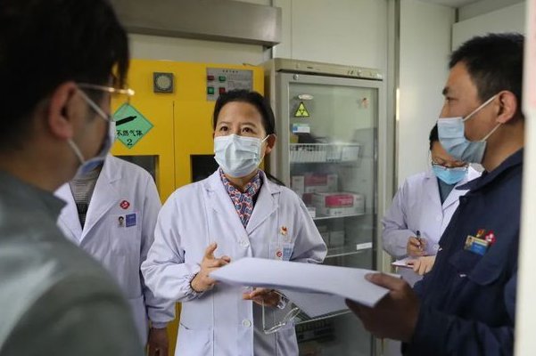 生物实验危险废弃物处理和处置原则