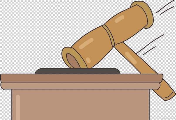 三定是指哪三定