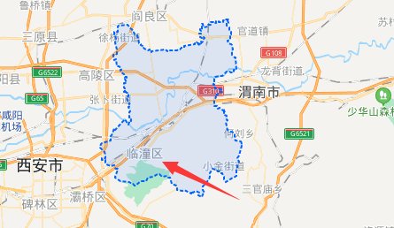 在秦始皇时期，蕞城是哪里？