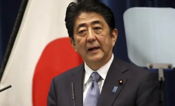 安倍遭枪击后，日本“嫌韩”情绪升高，在日本的韩国人境况如何？