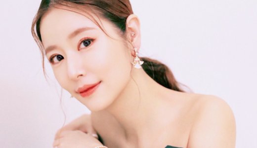 我老婆为我生了孩子，我却不爱她了。？