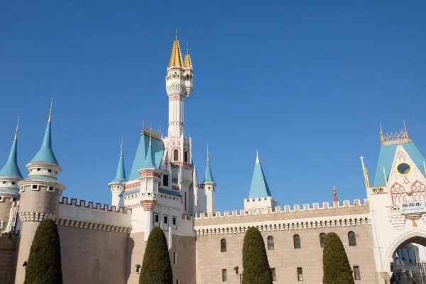 北京丰台区正月十五元宵节附近哪有灯会??