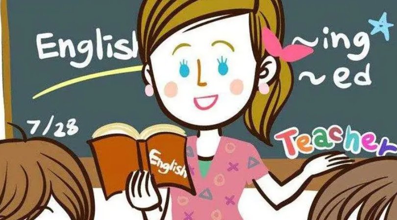 爸爸的朋友中字翻译